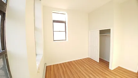 Rented by Downtown Mgt & Realty LLC