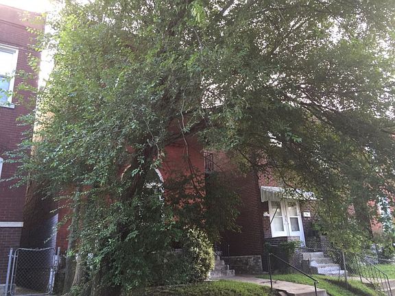 2nd image of 3314 Oregon Ave