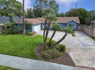 1344 Grove Ave, Upland, CA 91786