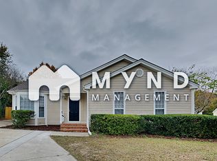 3517 Lytham Pl, Raleigh, NC 27604