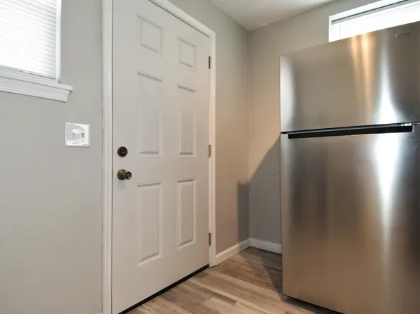 8208 Bellefonte Ln, Clinton, MD