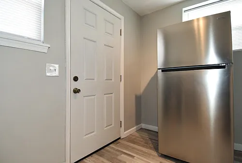 8208 Bellefonte Ln Photo 1