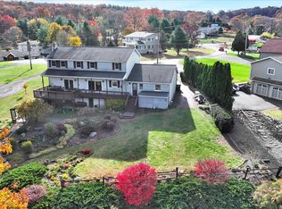 831 Cayuga Cv, Auburn, PA 17922