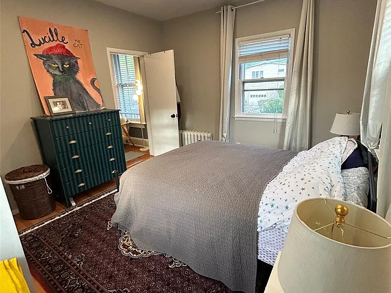29 Dale Ave — Photo 22