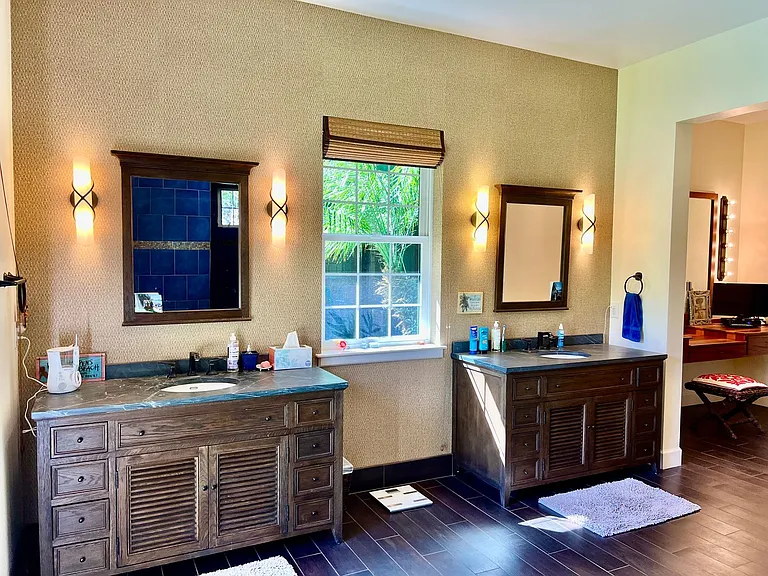 4800 Lower Honoapiilani Rd — Photo 36