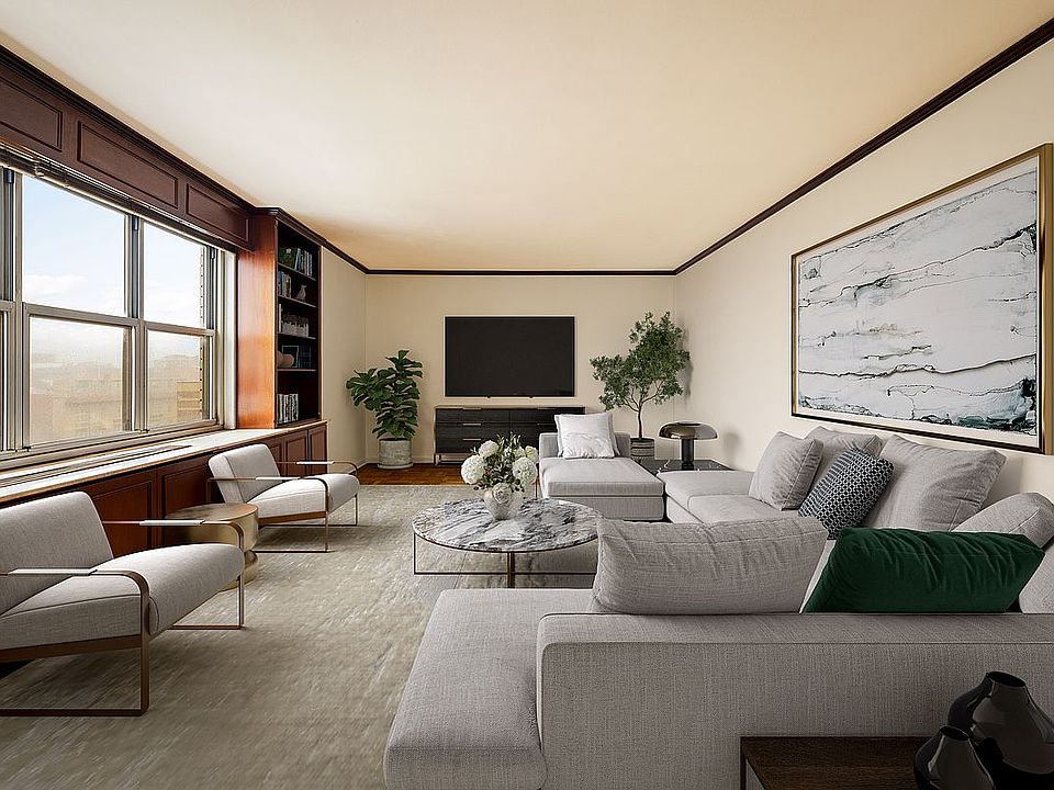 1st image of 205 3rd Ave APT 20B