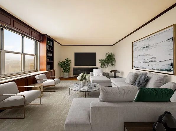 205 3rd Ave APT 20B, New York, NY 10003