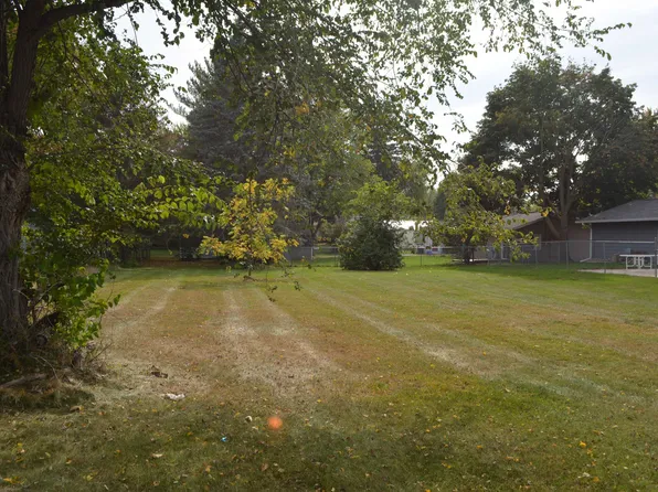 E Pickard Rd, Mount Pleasant, MI 48858