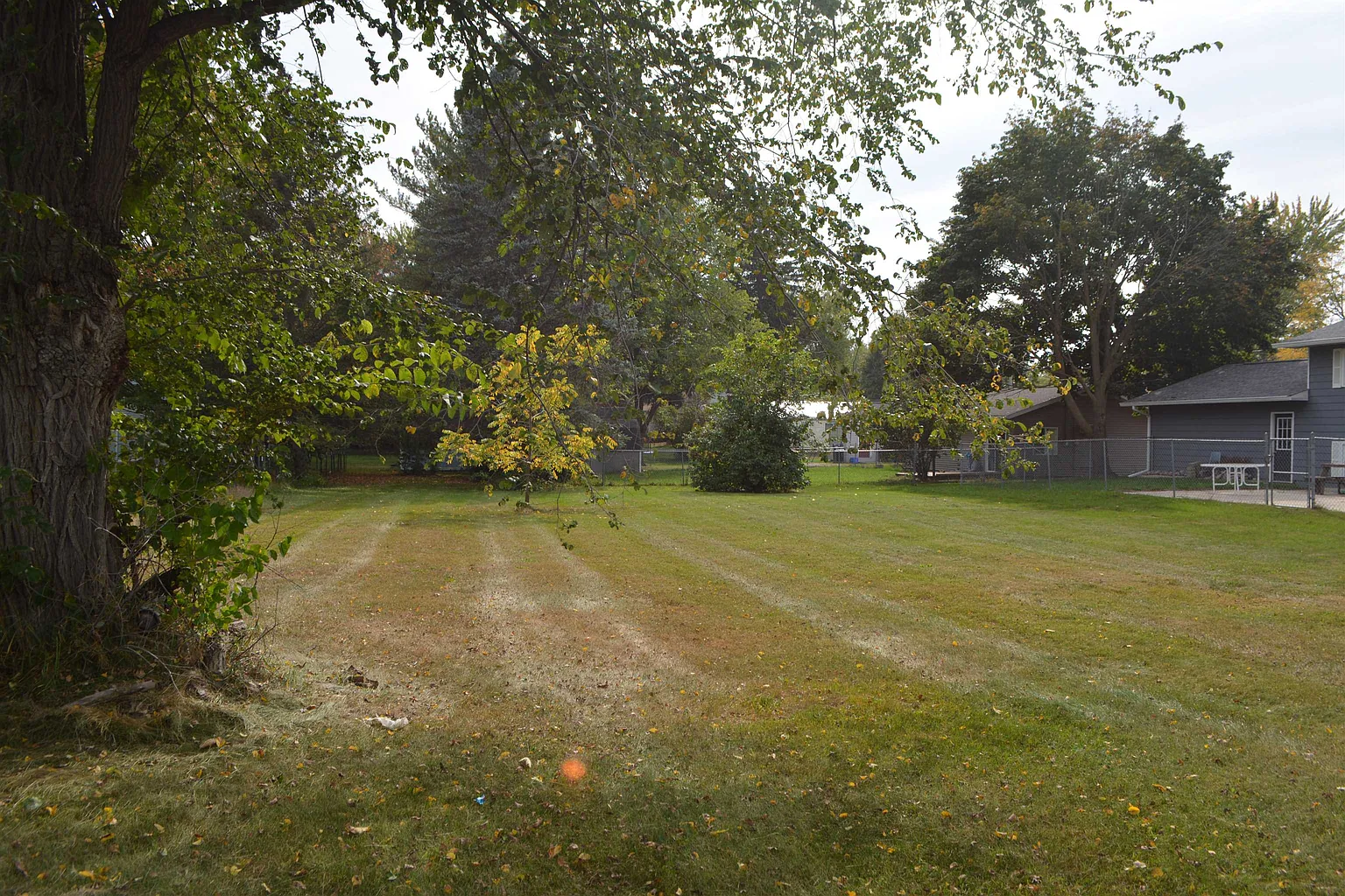 E Pickard Rd photo 1