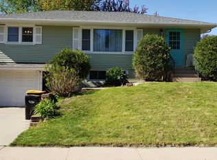 2205 18th St NW, Rochester, MN 55901