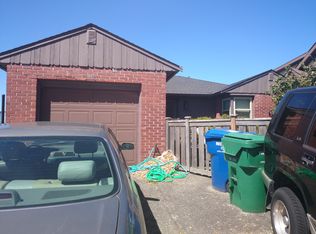 5257 36th Ave SW, Seattle, WA 98126