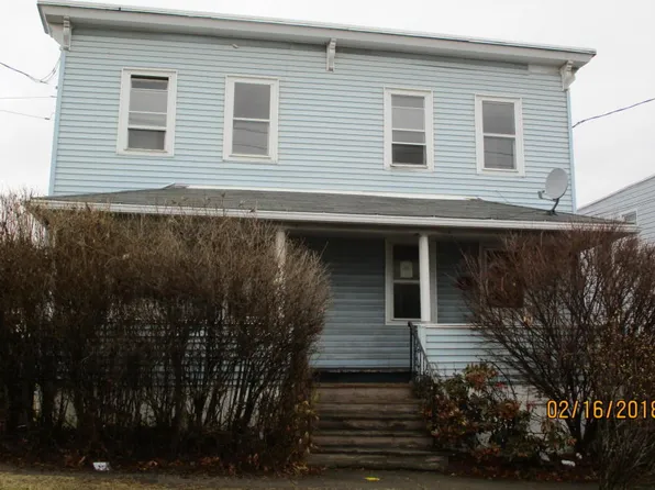 93 Church St, Edwardsville, PA 18704
