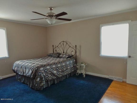5th image of 410 Ilex Dr