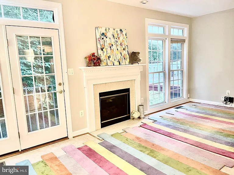 12402 Falconbridge Dr — Photo 15
