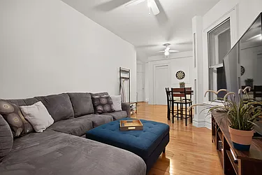 Rented by Cooper & Cooper Real Estate