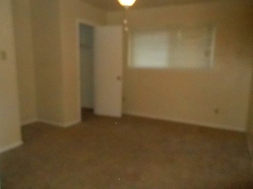5th image of 2505 Yorkshire St APT D
