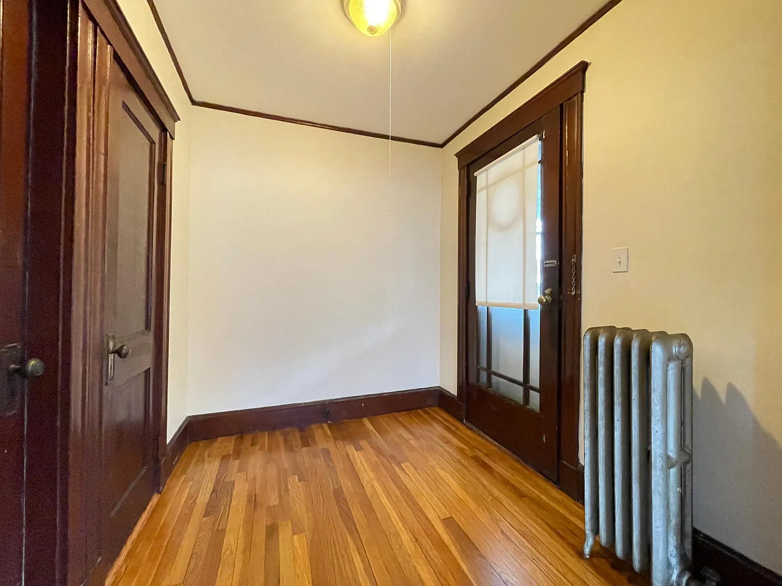 2 bed, 1200 sqft, $2,750 — Photo 2
