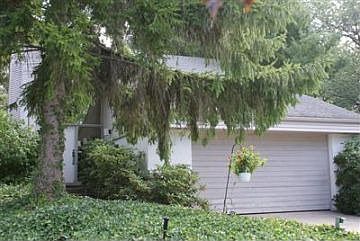 1st image of 1714 Hillcrest St