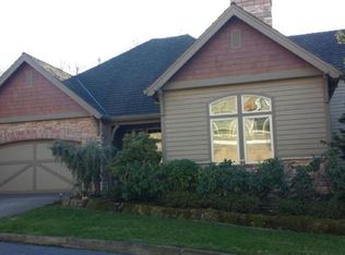 1841 NW Cedar Ridge Dr, Portland, OR 97229