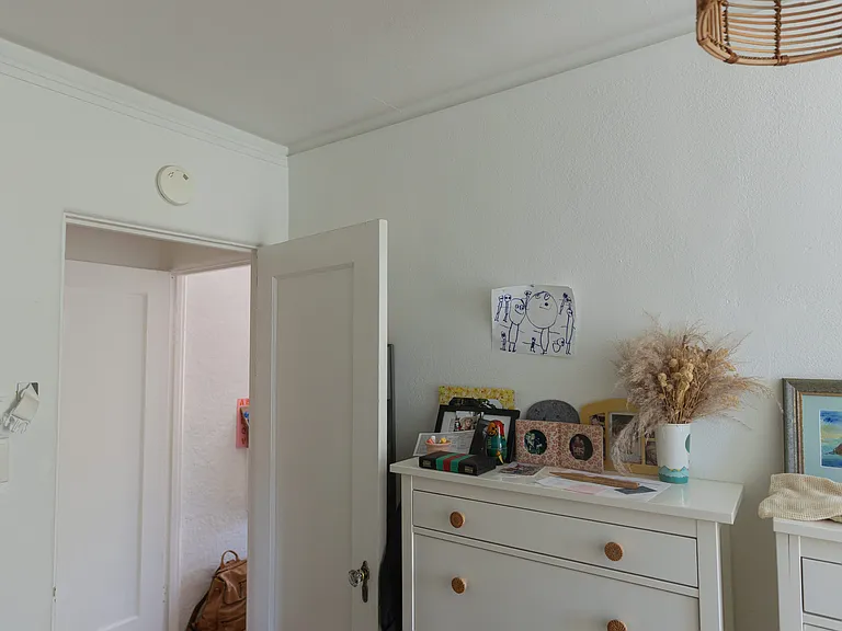 1278 Phillips Ln — Photo 31