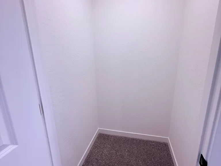6461 W Austin Way — Photo 14