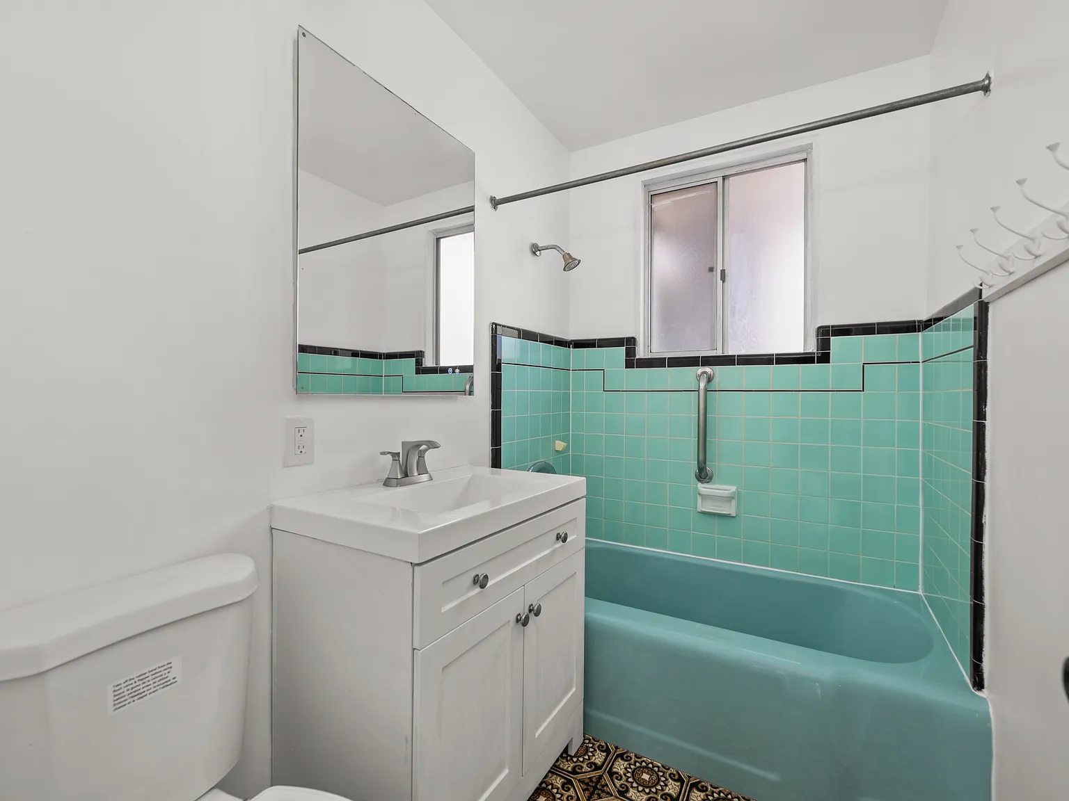 6467 Cleo Street - 1 — Photo 3