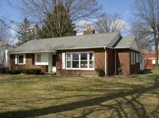 10 Donation Rd, Greenville, PA 16125