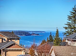 113 Outlook Ln, Port Ludlow, WA