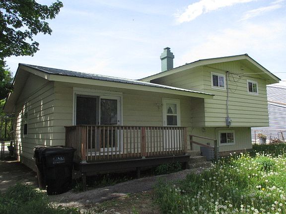 2nd image of 7514 Pingree Rd