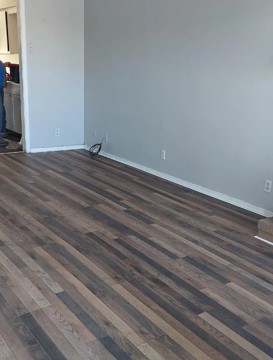 2 bed, 1150 sqft, $995 — Photo 4