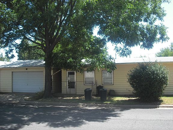 3rd image of 1206 E 19th Ave