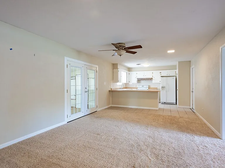 5405 Westgate Dr — Photo 5