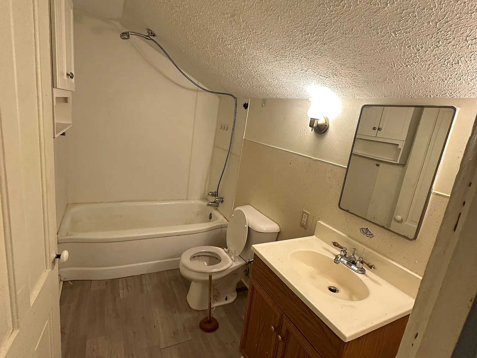 3 bed, 1500 sqft, $1,400 — Photo 3