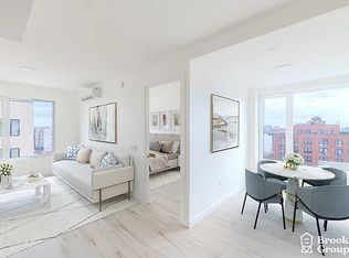 2718 Church Ave #409, Brooklyn, NY 11226