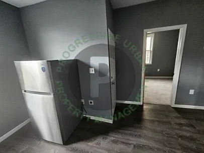 7040 Roy Ave — Photo 11