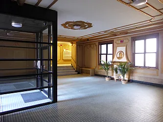 Rented by JMKBK LLC.