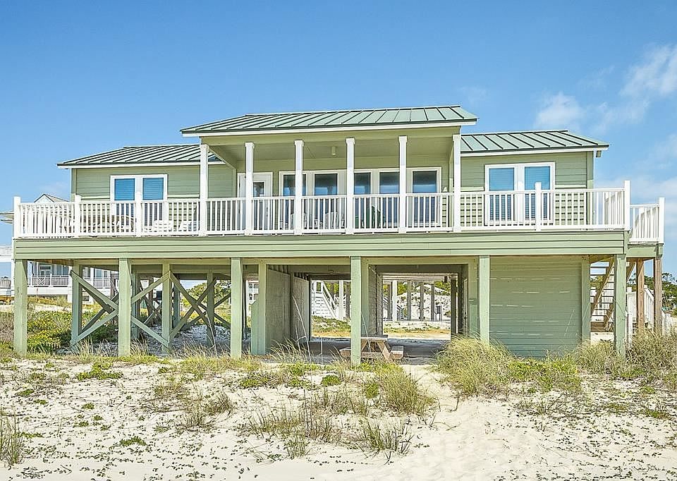 1st image of 1464 E Gulf Beach Dr