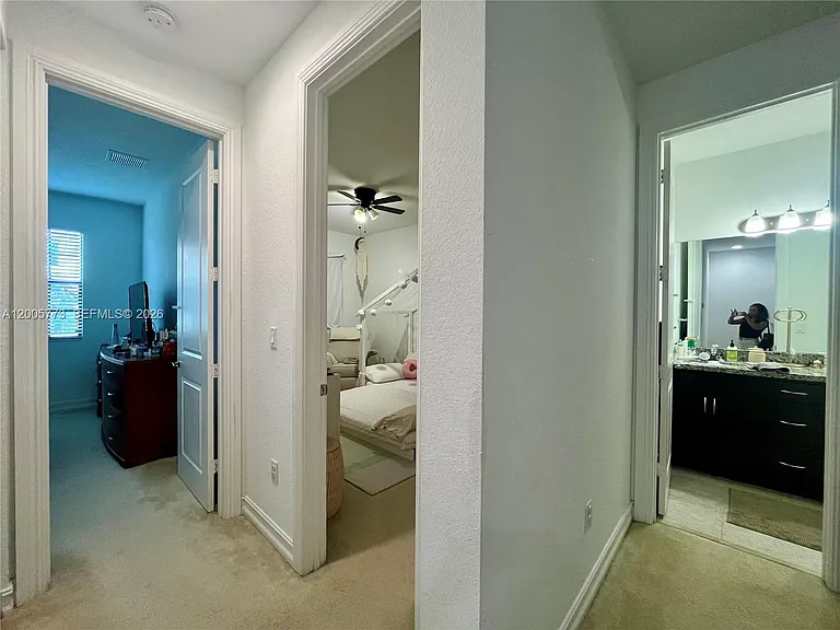 1346 SW 113th Ter #1346 — Photo 21