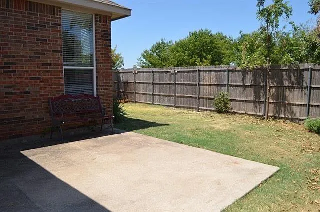 6597 Scottsdale Way — Photo 16