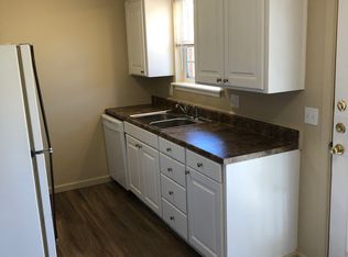 1935 66th St, Lubbock, TX 79412