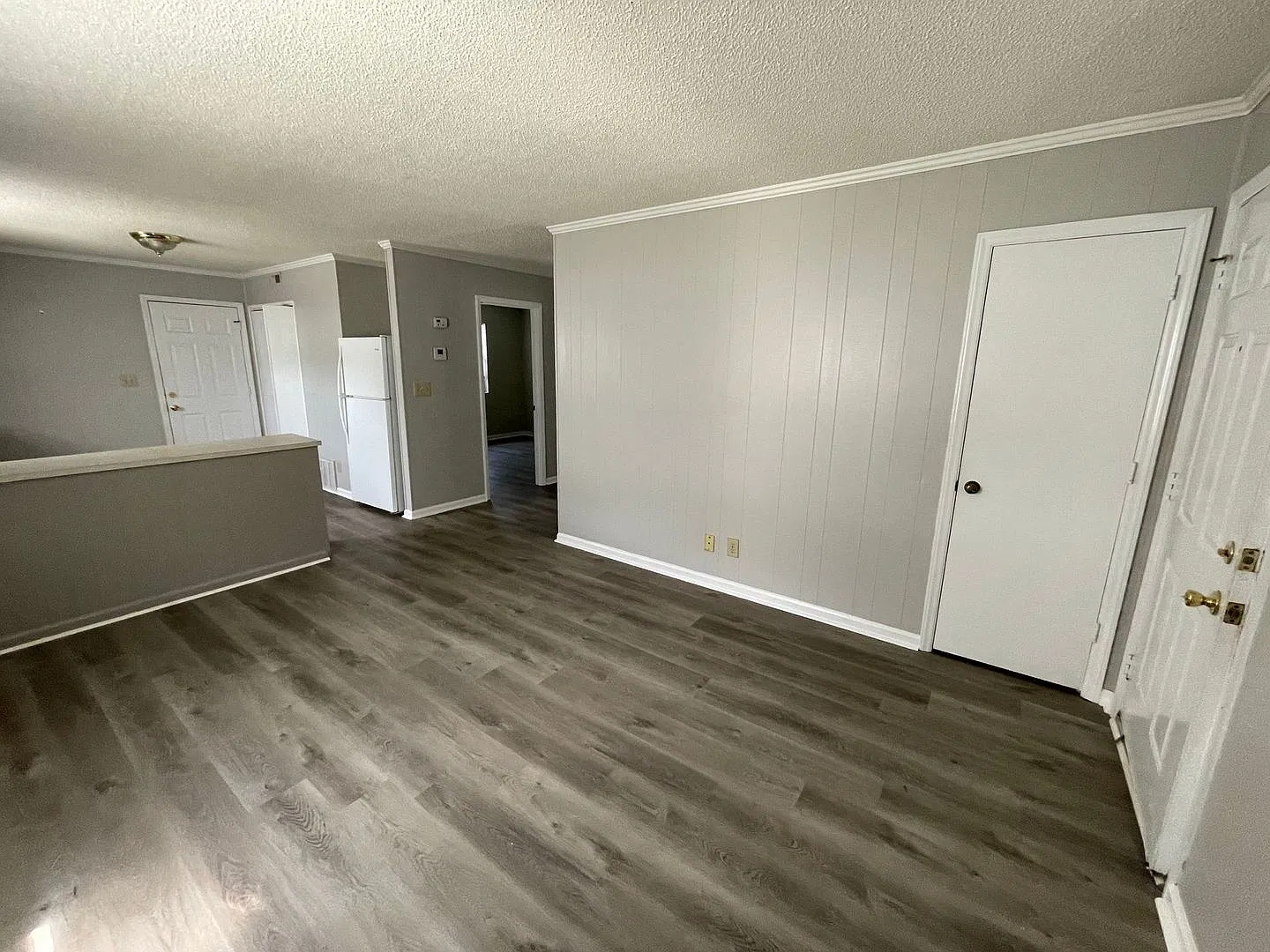 SH310-Residence at Humboldt Creek (RHC) — Photo 4