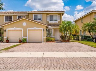 5950 Abbey Rd #5950, Fort Lauderdale, FL 33321