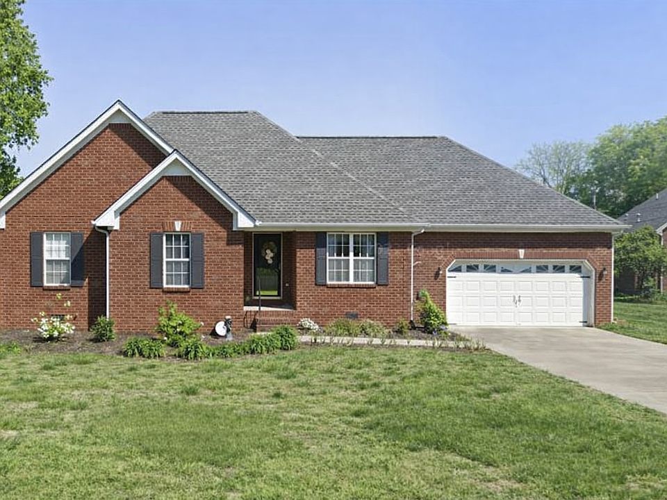 1st image of 216 Fieldstone Dr