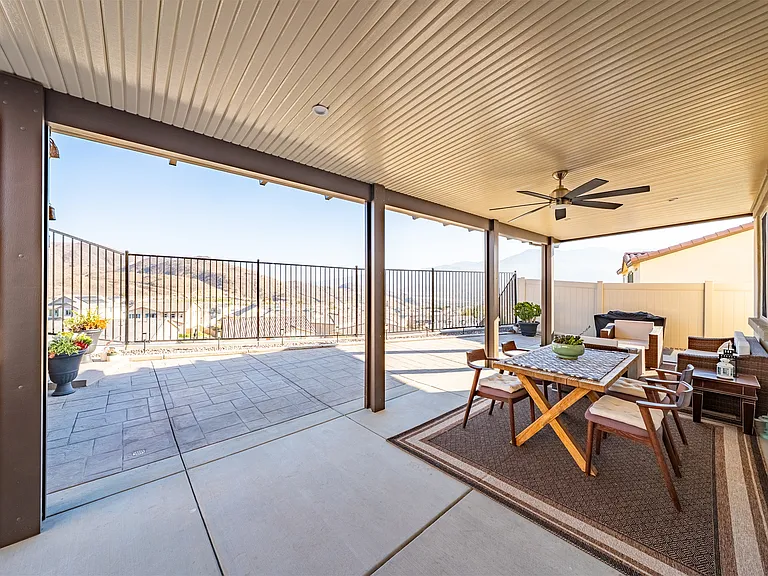 23912 Phoebe Dr — Photo 59