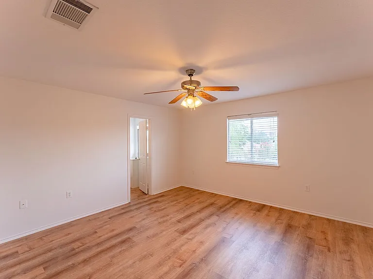 1225 Anise Dr — Photo 19