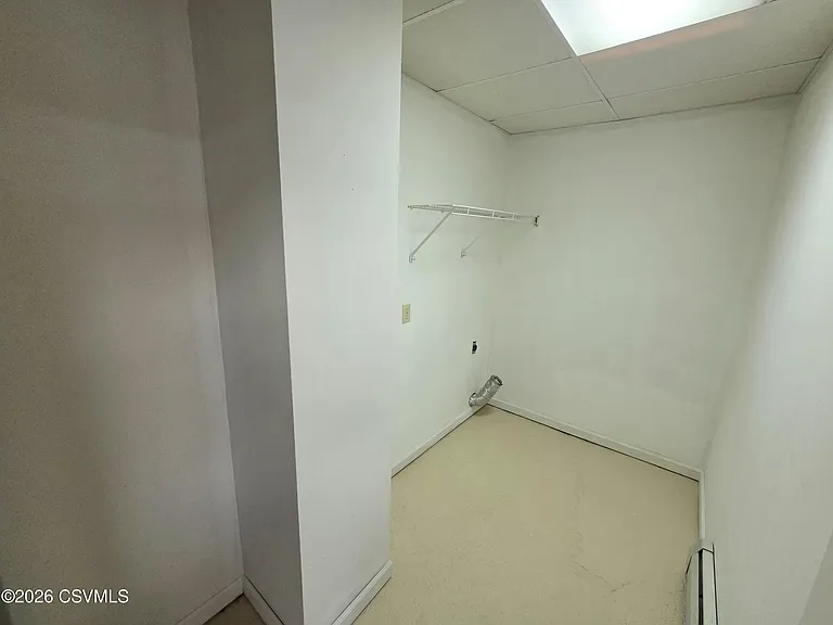 101 Locust St #2 — Photo 13