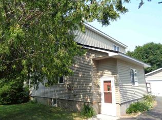 384 3rd St, Allouez, MI 49805