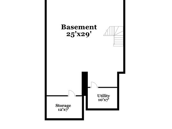 3rd image of 3724 Lansdowne Ave