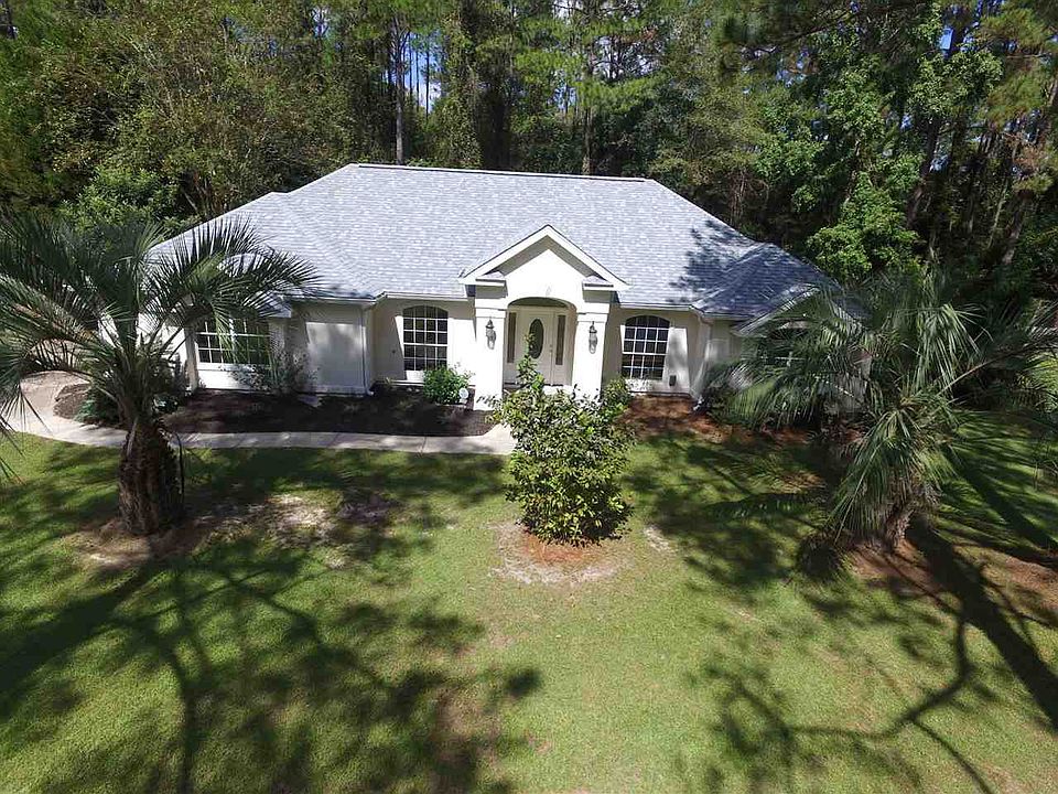 1st image of 225 Hiamonee Dr