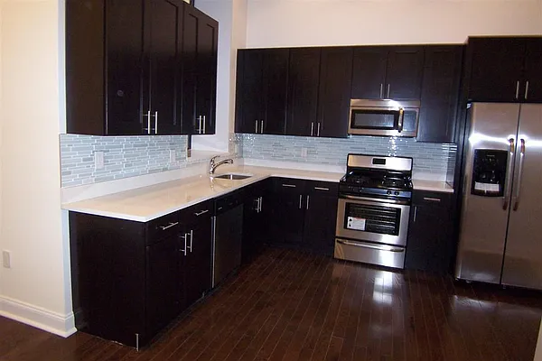 Rented by Susan Finkel, LREB | media 12